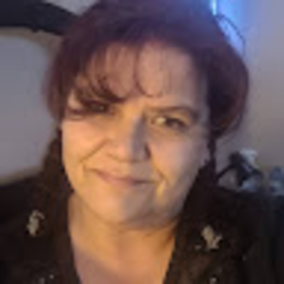 Meet your Posher, Tammy - Picture 1 of 1